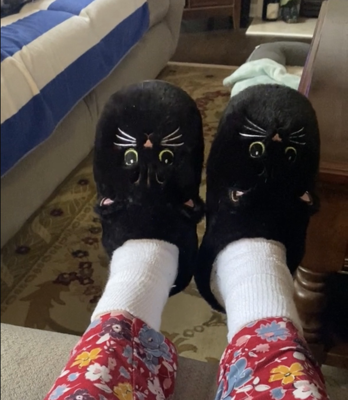 Review by User1